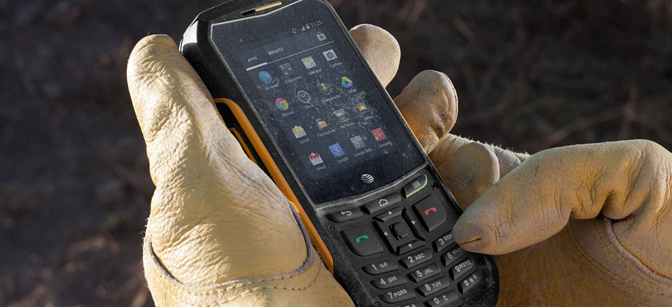 [Imagine: Sonim-XP6-Super-Rugged-Smartphone-Offici...-the-U.jpg]