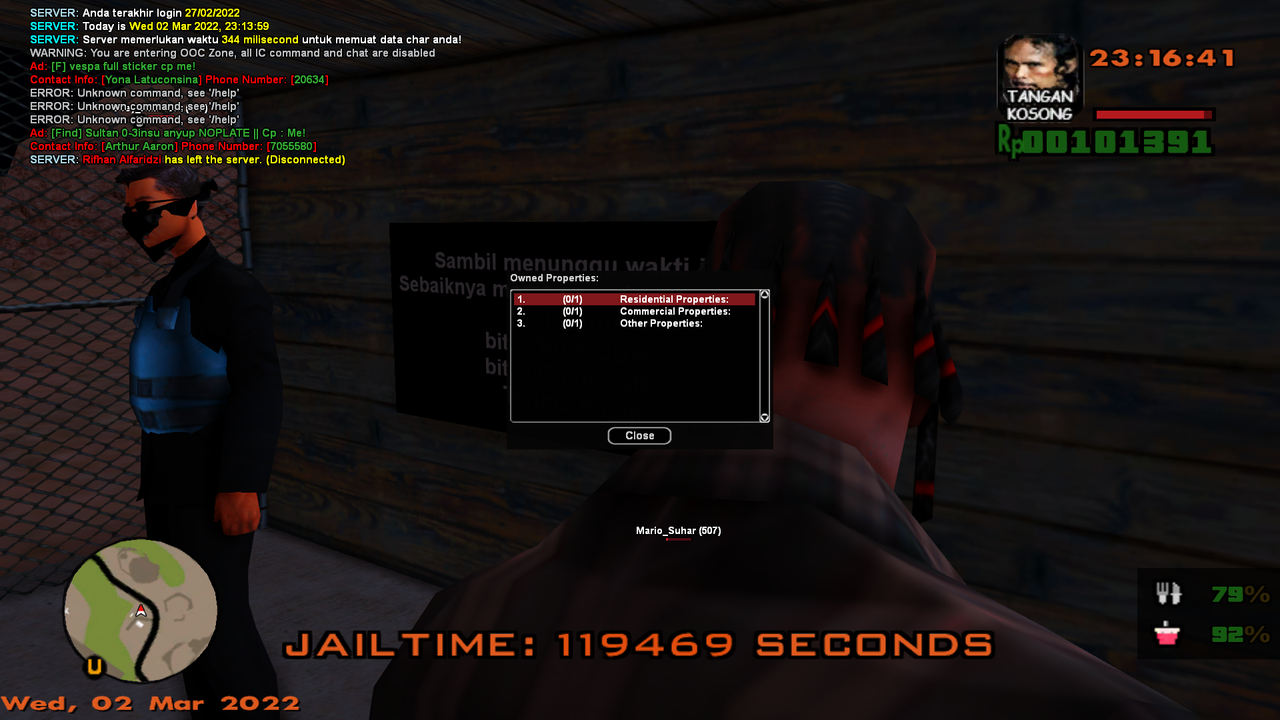 Grand-Theft-Auto-San-Andreas-Screenshot-