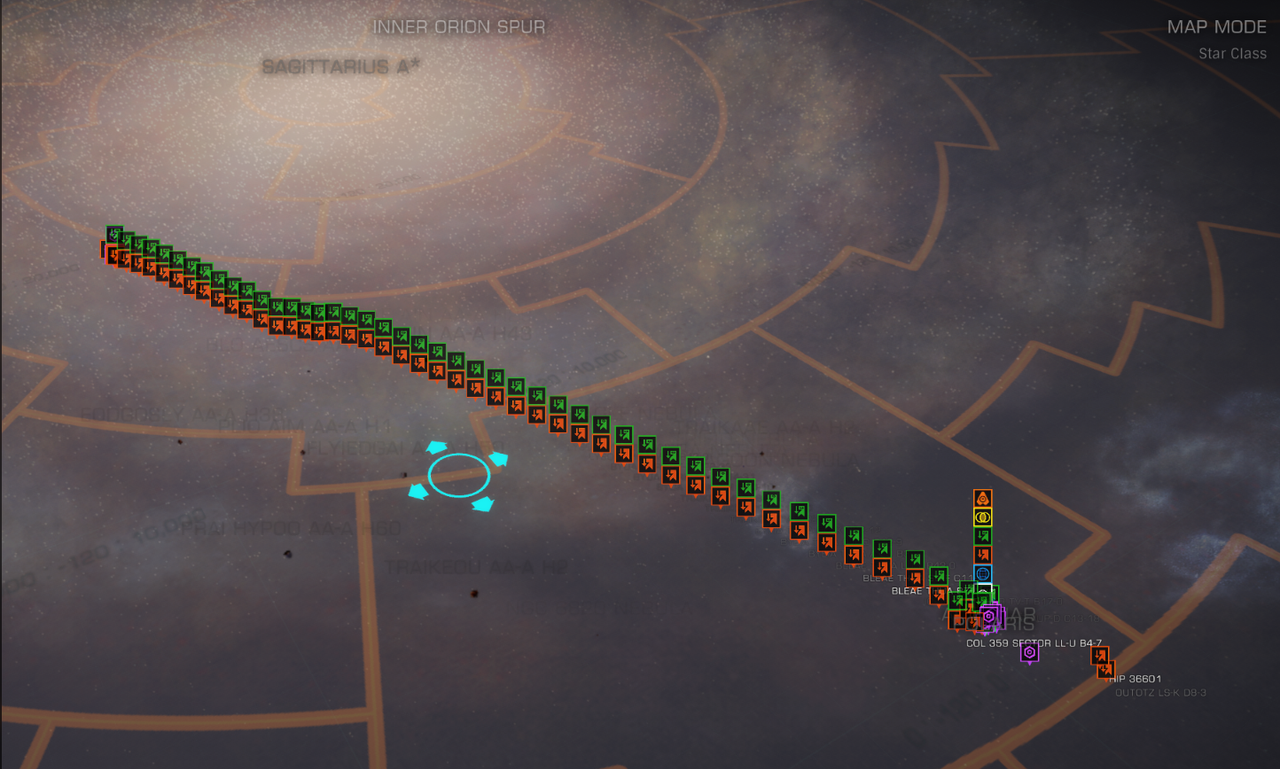 Tritium-Highway.png