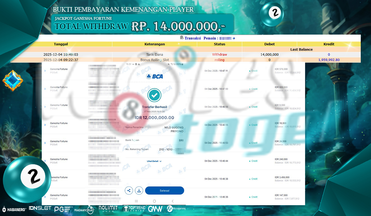 bukti-jackpot-4-desember-2025-12-49-16-2025-12-04