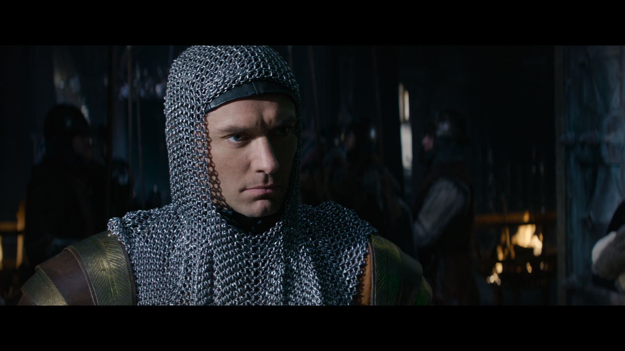 King.Arthur-Legend.of.the.Sword.2017.2160p.UHD.BDRemux.TrueHD.Atmos.HDR.DoVi.Hybrid.P8.by.DVT.mkv_sn