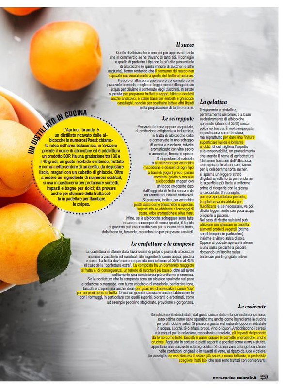 Cucina Nat Giu 2022 (6)