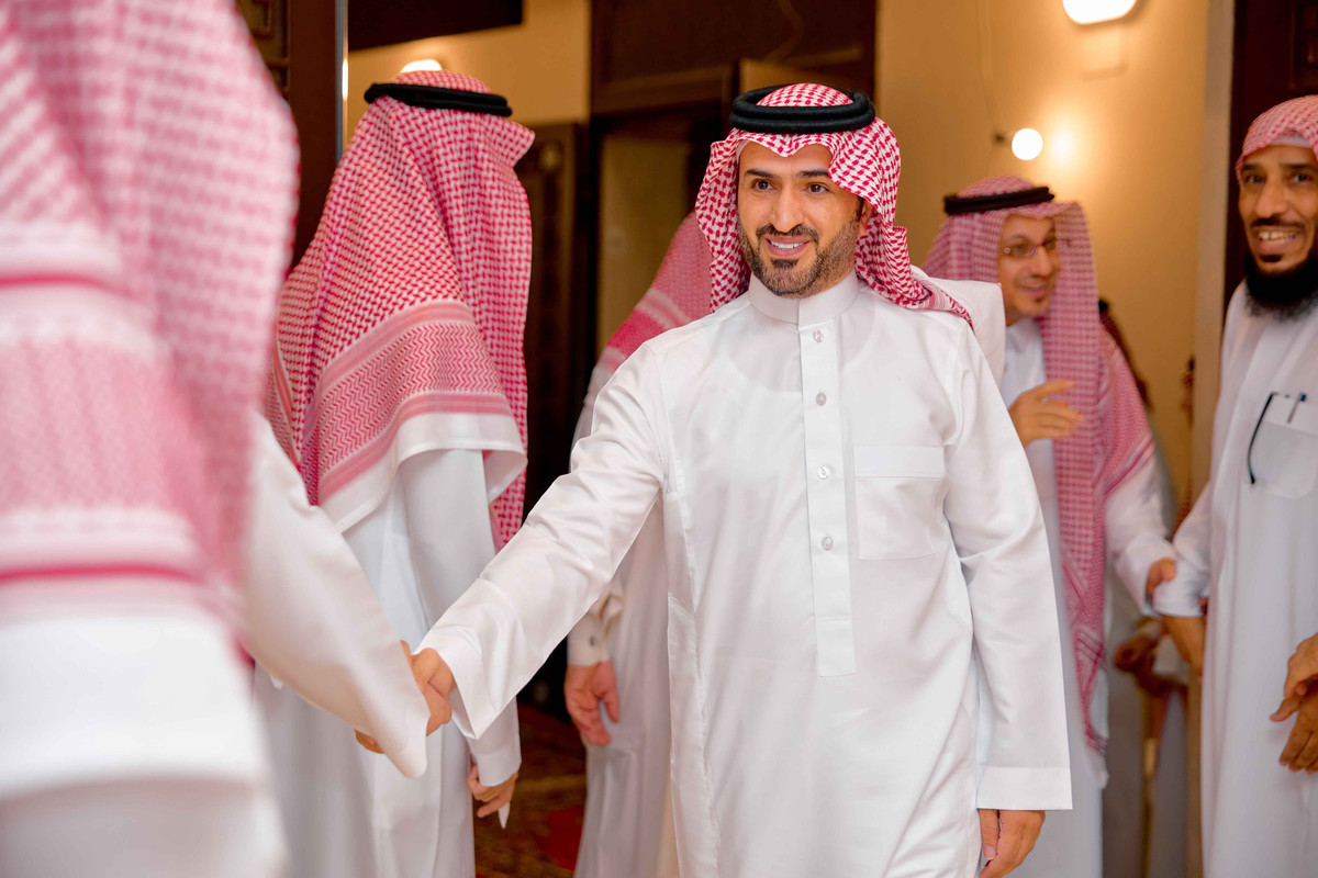 freelancers-C76-A8055