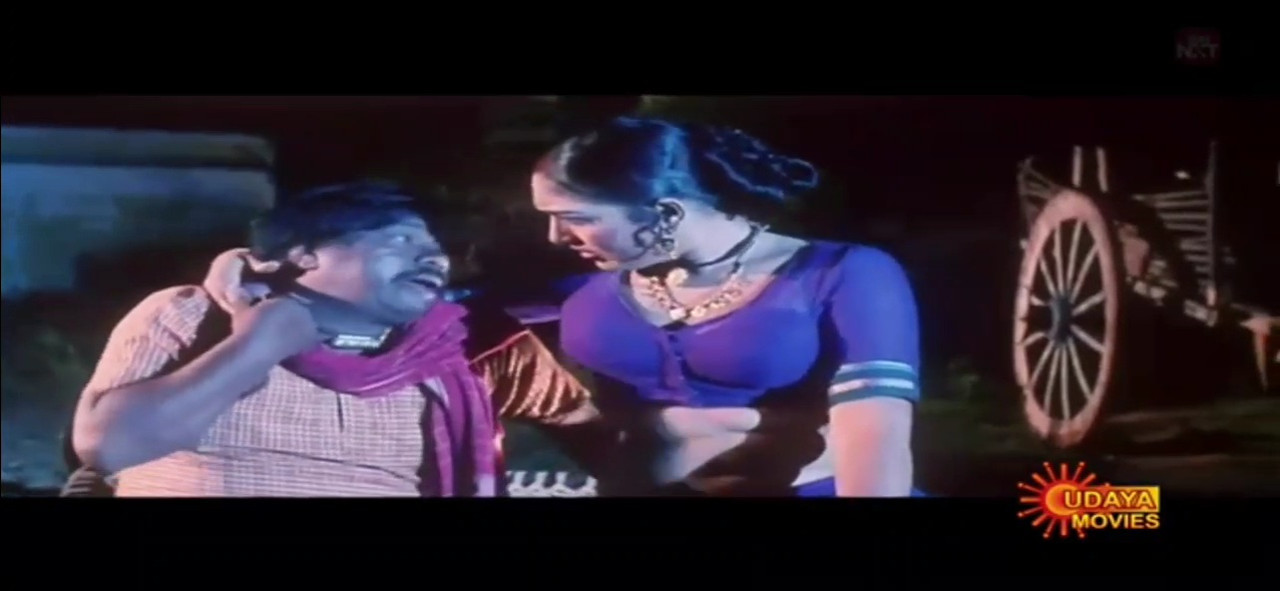 VideoCapture_20231105-122324