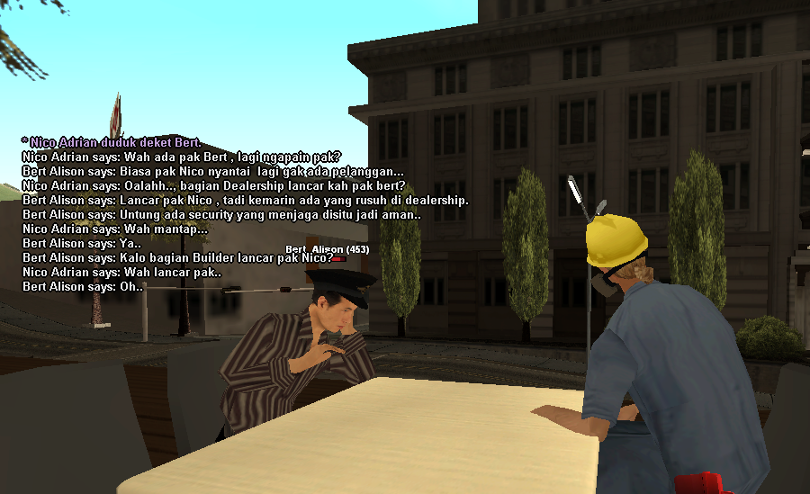 SS-RP-WH6.png
