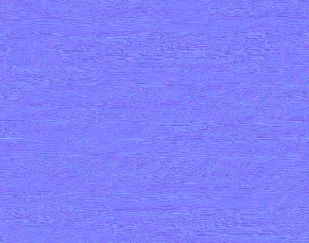 Burled-Cherry-NORMAL