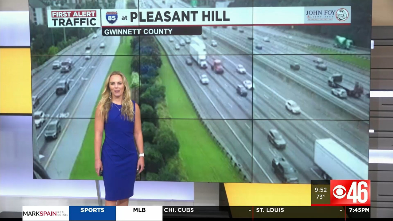 08.04 - 14.00.00 - CBS46 News at 9am. Morning news coverage._001.ts_snapshot_05.25.239