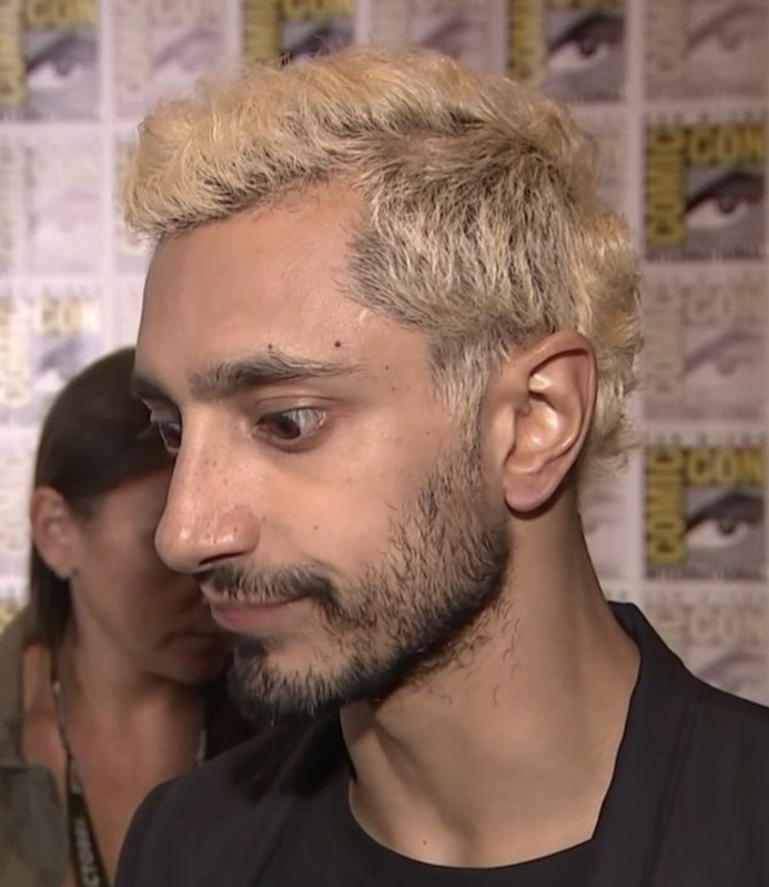 Screen Shot 2020-10-19 at 8.49.02 PM