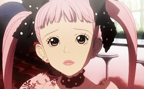 D24C74BE-323E-453F-A9EE-3CE2E32A08C5