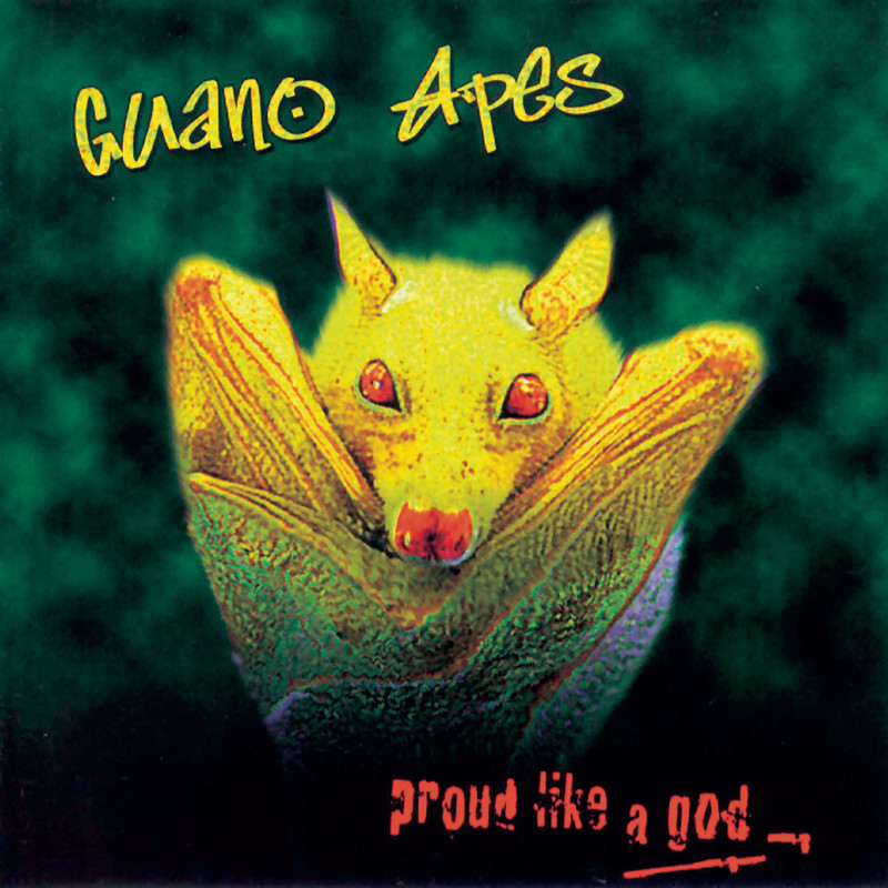 Movie cover image