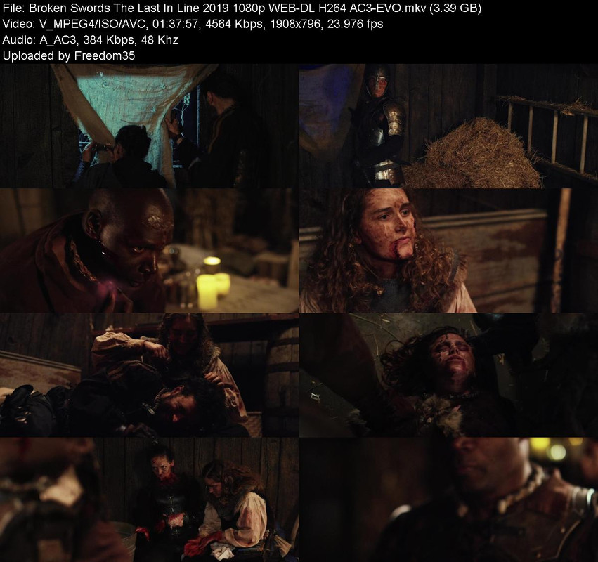 Broken-Swords-The-Last-In-Line-2019-1080