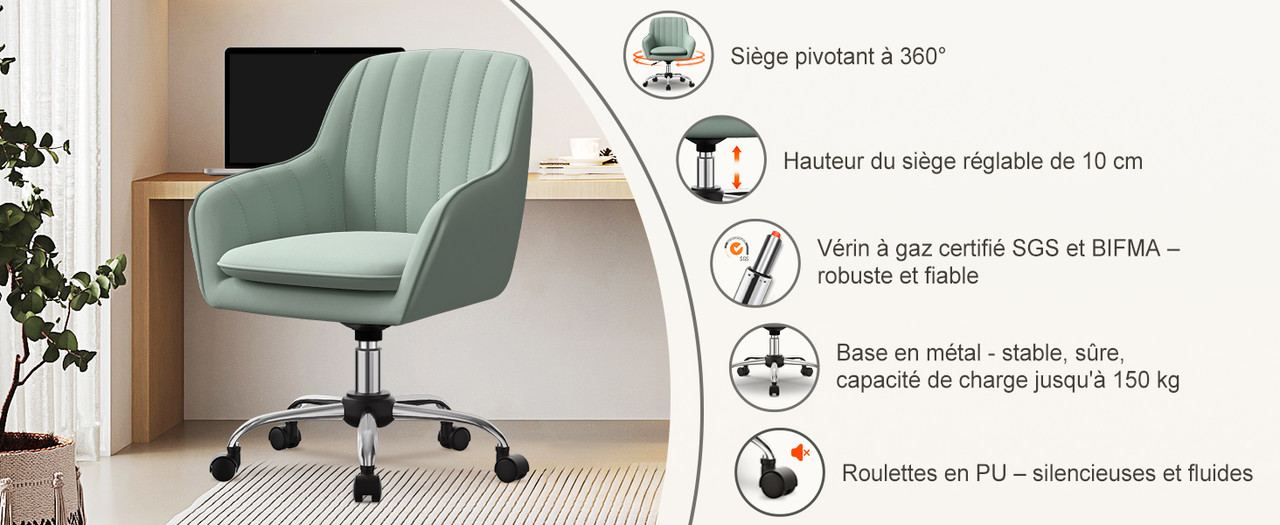 Mon image