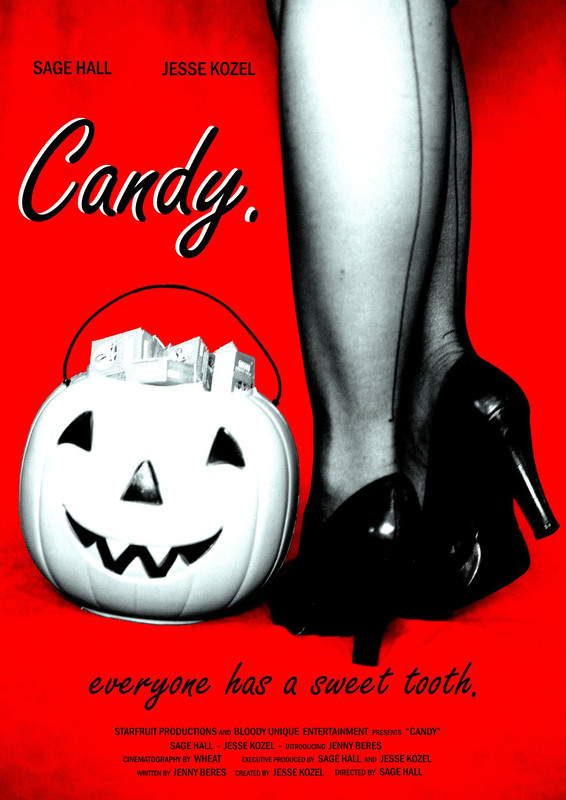 http://jessekozel.com/wp-content/uploads/2010/10/Candy_Official_POSTER_.jpg