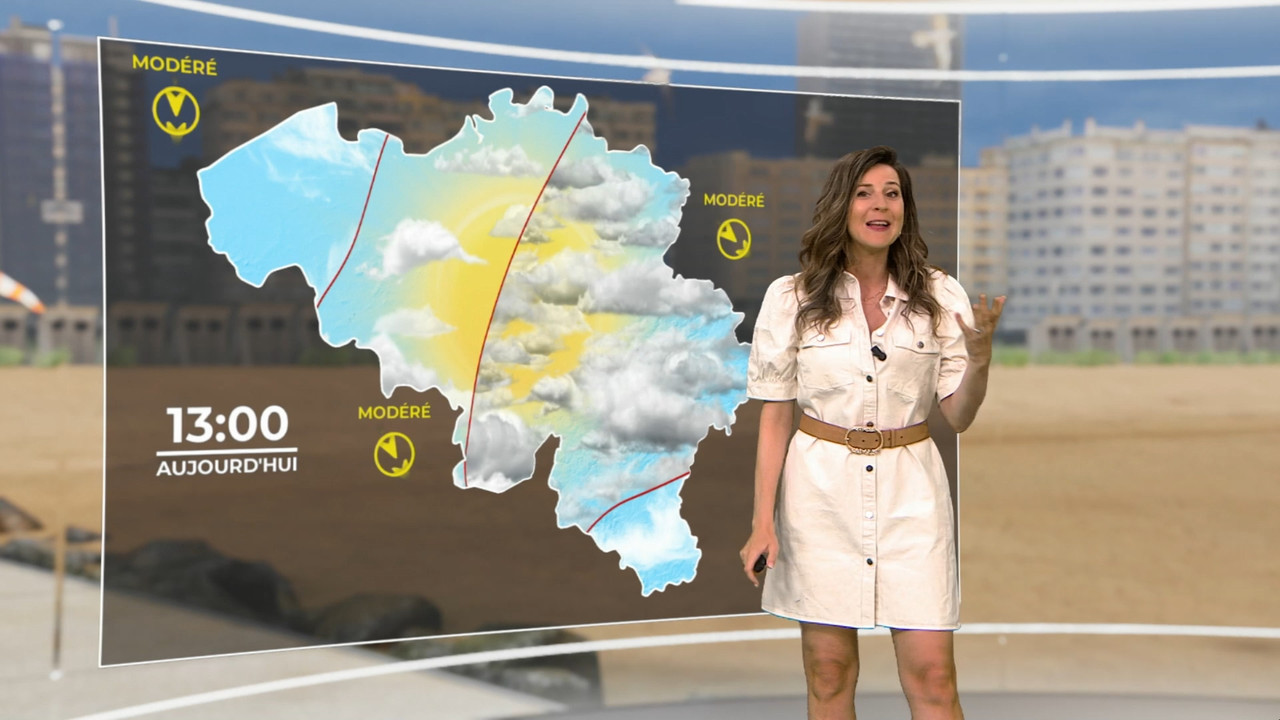 Météo La Une (après-midi) 2022_07_10_11_50_00.ts_snapshot_08.00.663