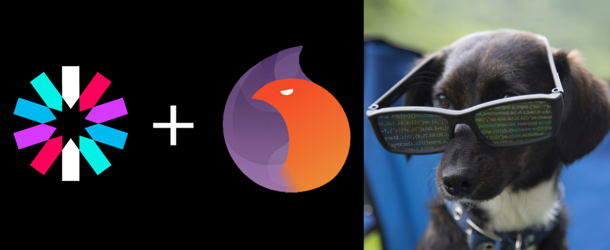 JWT Authentication with Elixir & Phoenix