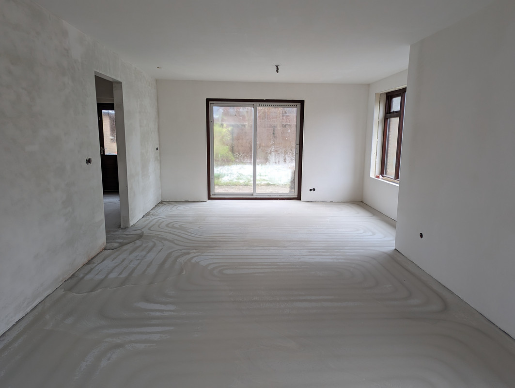 PXL-20231201-094217780.jpg