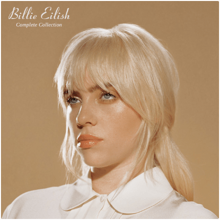 d10c244f 89f4 4268 b2d6 fc56573b74a1 - Billie Eilish - Billie Eilish Complete Collection (2022)