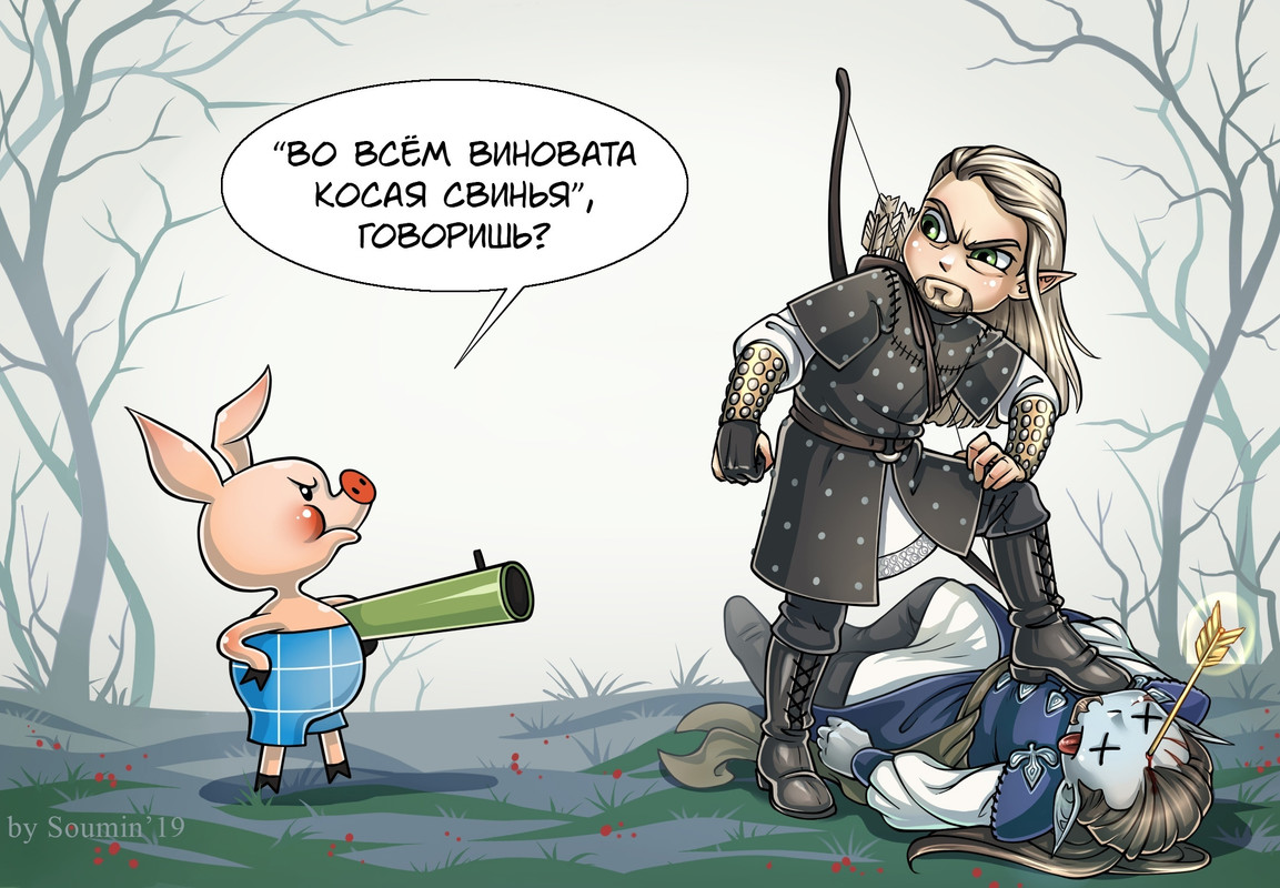 eR-mJYJCZnxVbPoRQtAJnjuIq4YNQkpx8zeWcmRarCVSmq_51G4LL4izeuB1WcuXt9D9UbTYuKBNktl5JWlweSwn