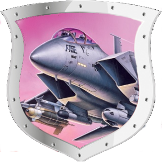 F-15