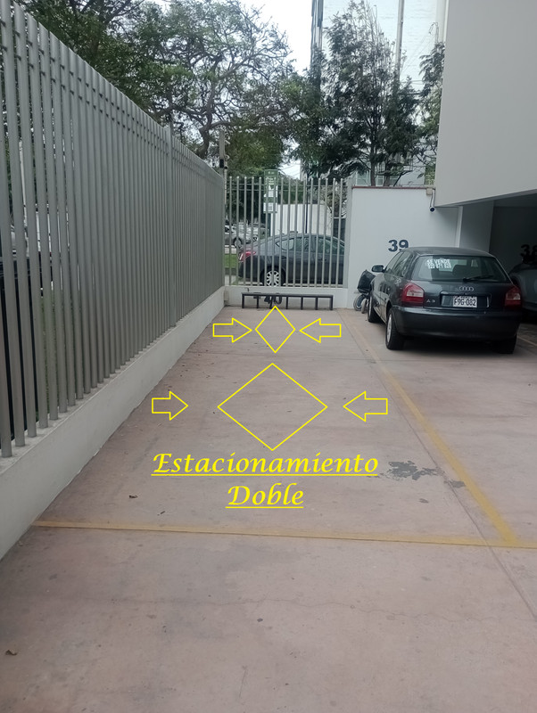 07Estacionamiento