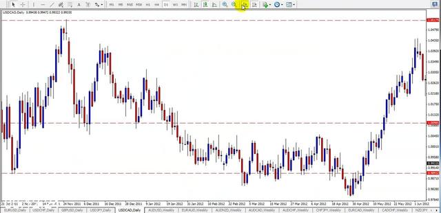 [Image: G-PWalter-Peters-FXJake-Daily-Trader.jpg]