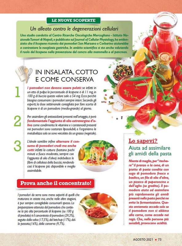 Sal Nat Ago 2021 (9)