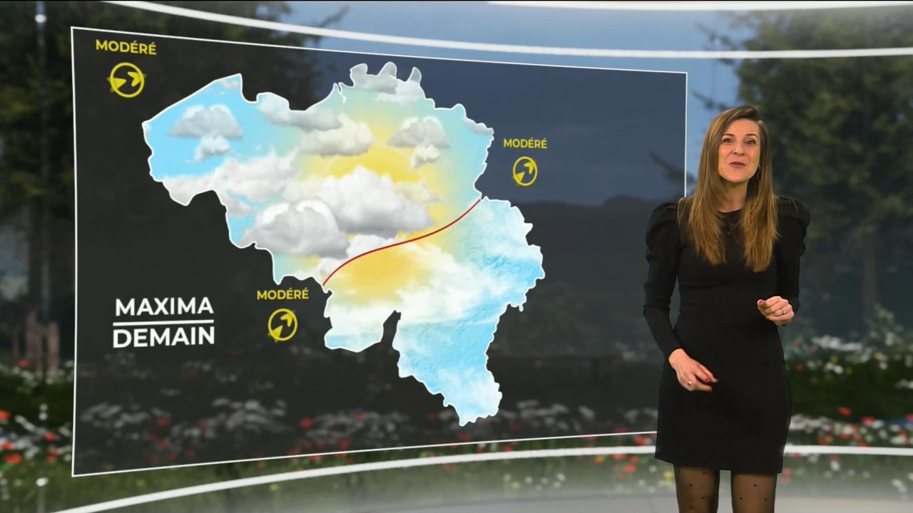 Daniela Prepeliuc 230321.mp4_snapshot_01.37_[2021.03.23_16.30.43]