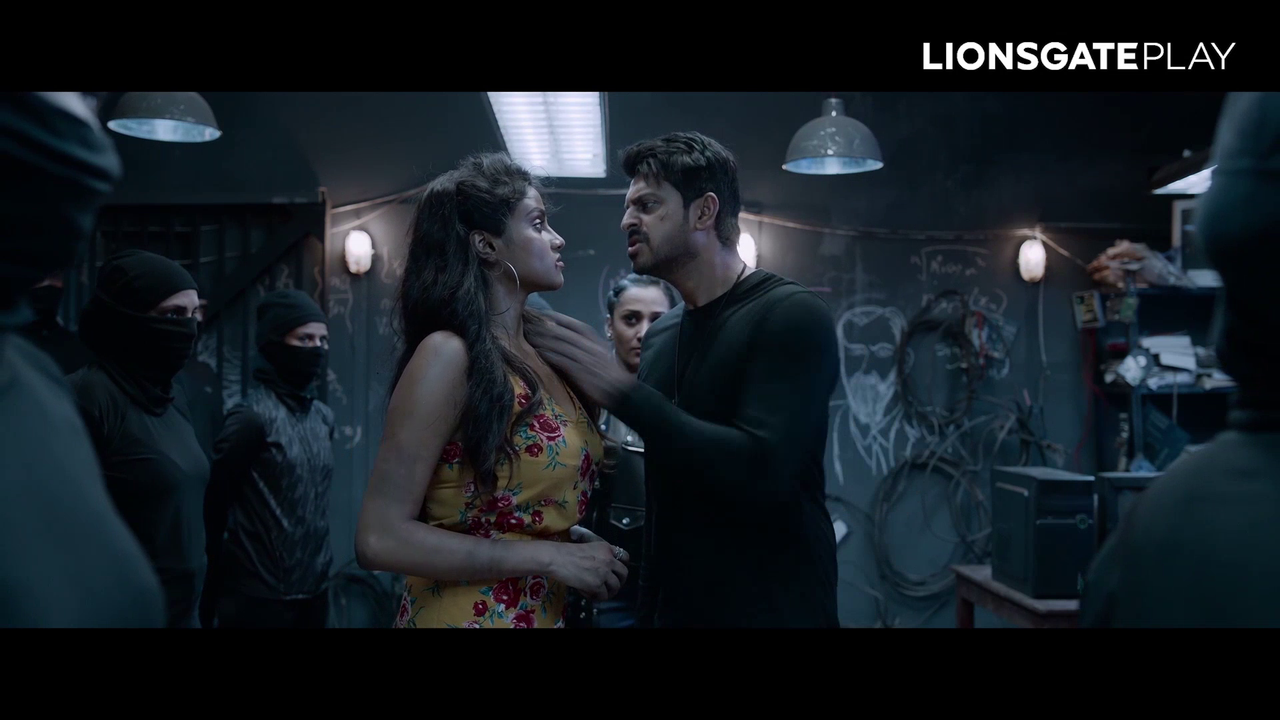 vlcsnap 2026 02 08 16h30m23s872