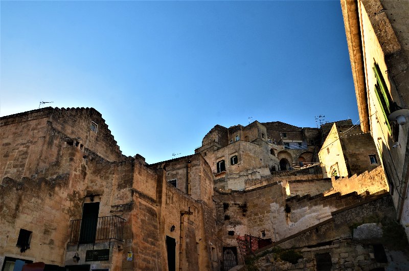 MATERA-25-9-2018 - Italia y sus pueblos-2018/2019/2023 (85)
