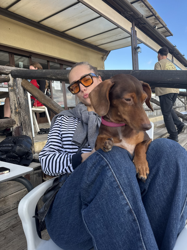 [Image: IMG-7075.jpg]