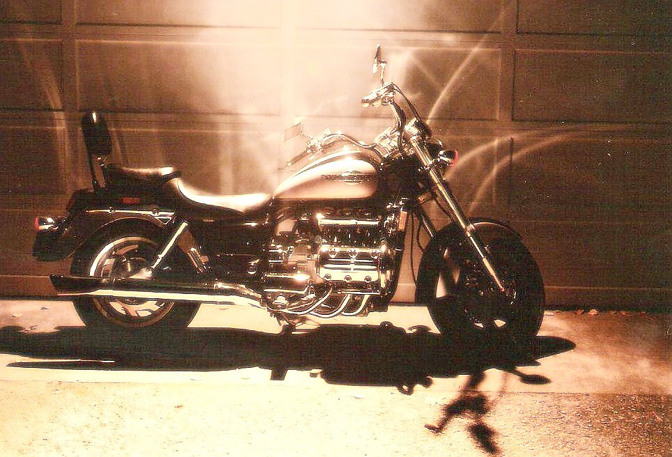 Valkyrie 007 (2) (2018_03_08 17_34_58 UTC)