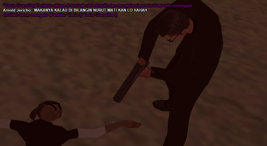 CK-SS-13.png