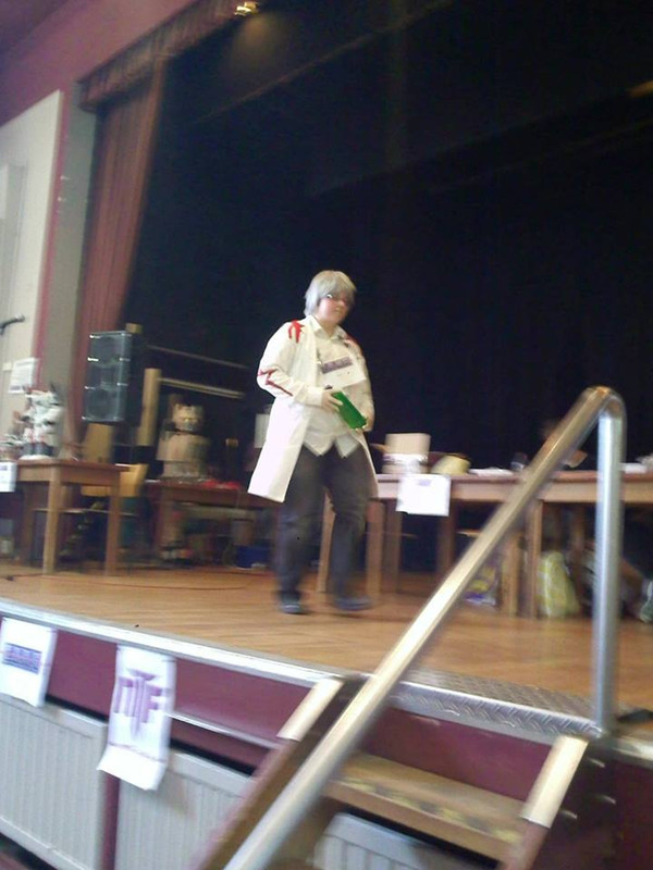 1069886_10153078794940298_2077466830_n