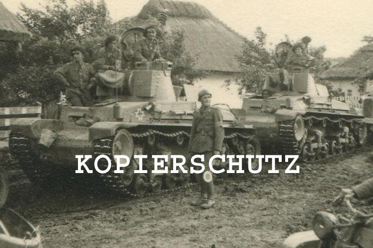 XdVoLzYTFhUb137657551514P5455