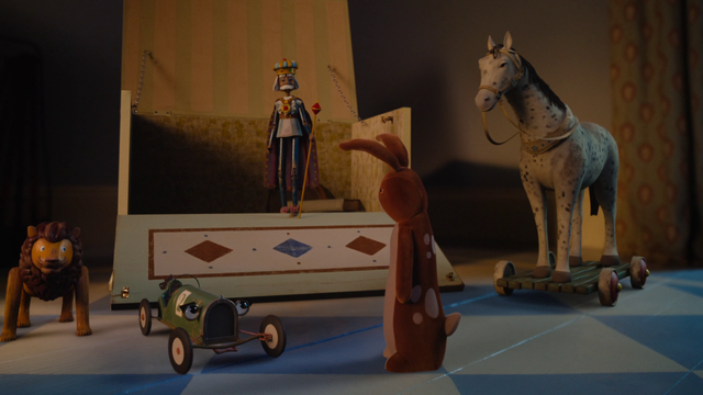 vlcsnap-2023-11-21-21h34m48s461