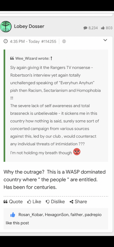 CC11B26B-069D-45B8-ADAE-4239F27EAC1B