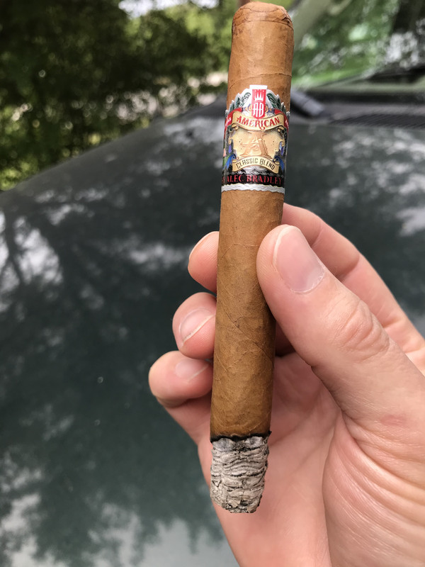 F1439945-2460-4FD2-8504-F48989534FBE