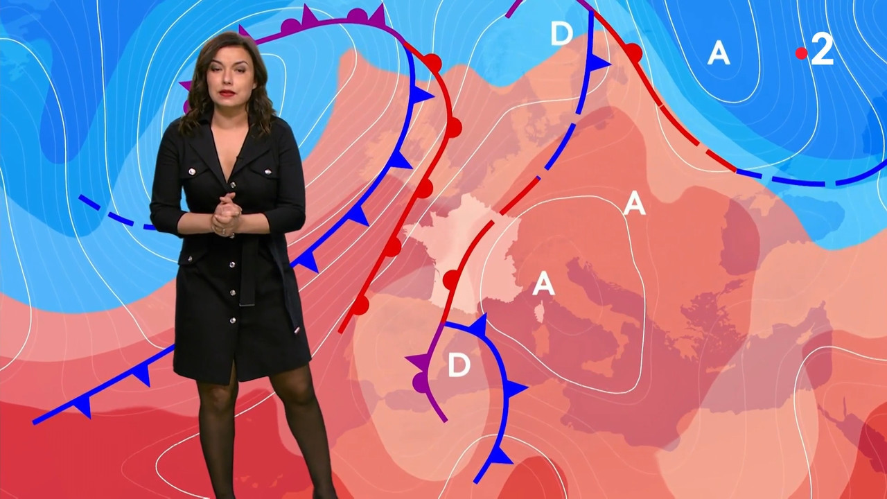 2021-02-22_12_50_Fr2_Meteo.mp4_snapshot_09.43.540