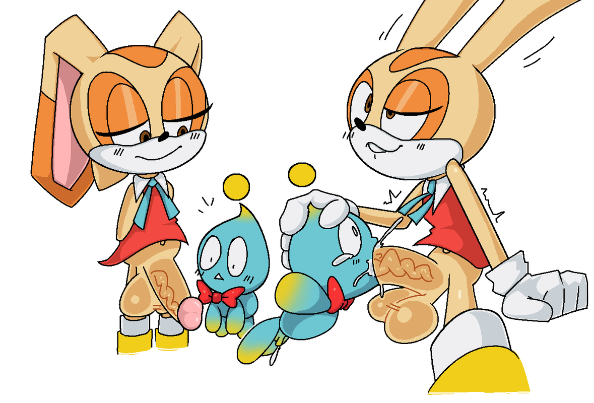 124a75d630ab78d73421a85bab33b663