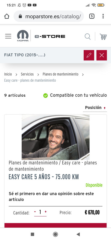 Screenshot_2020-11-11-15-21-29-885_com.android.chrome