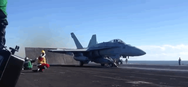 0E866BB6-E0F4-4DA2-947D-DB8480E7F1CD.gif