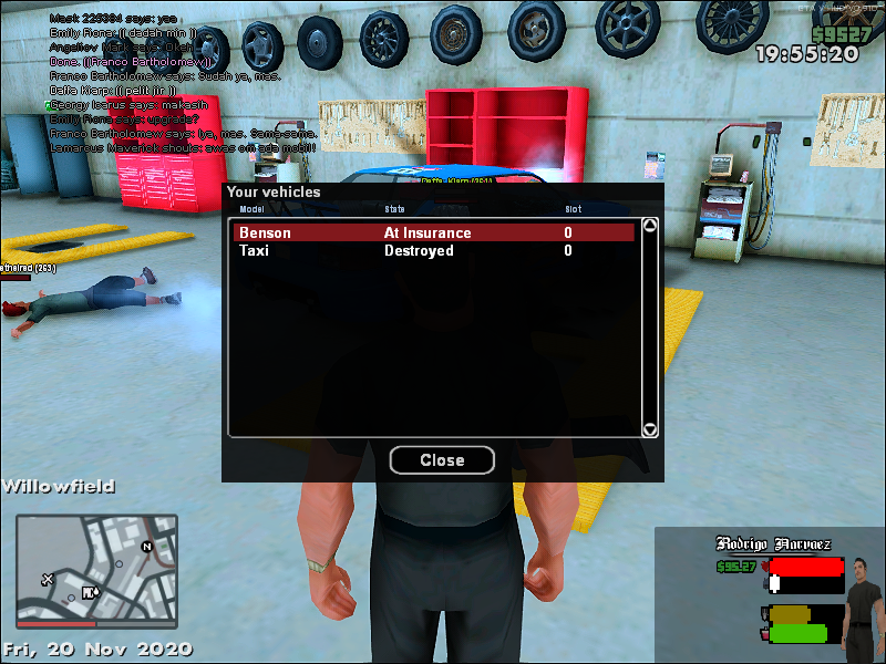 Screenshot-114.png