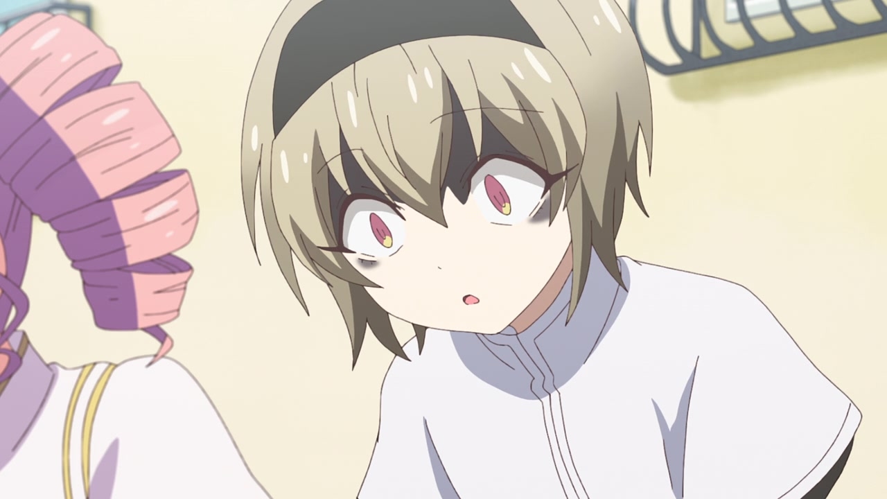 [SubsPlease] Jashin-chan Dropkick X - 01 (720p) [67A727E8].0001