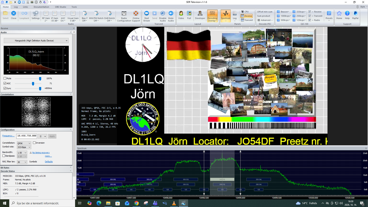 dl1lq-joern-333.png