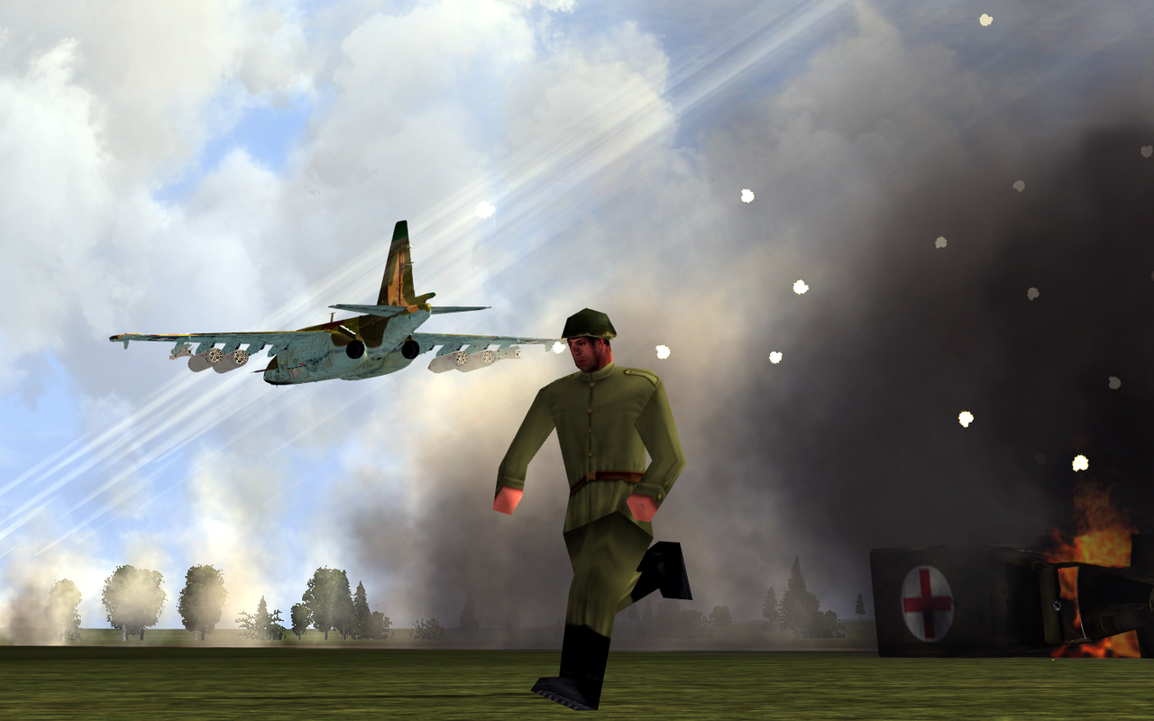 il2fb 2015-09-23 13-45-37-16