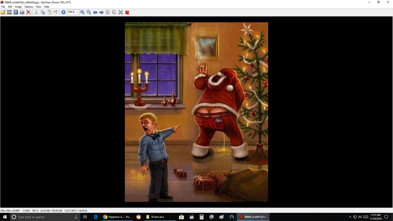 Screenshot (1255)