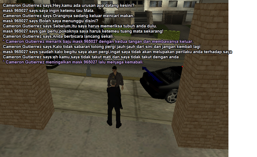 mmk.png