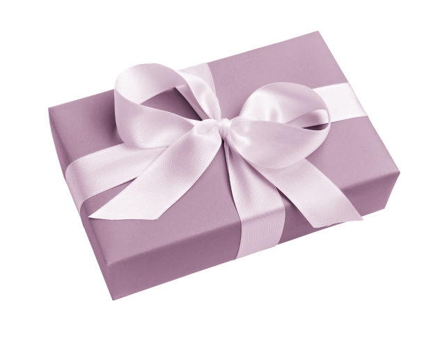 WINTER LOVE_DBJ-ELEM (60)