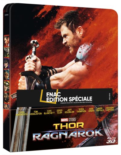 Thor-3.jpg