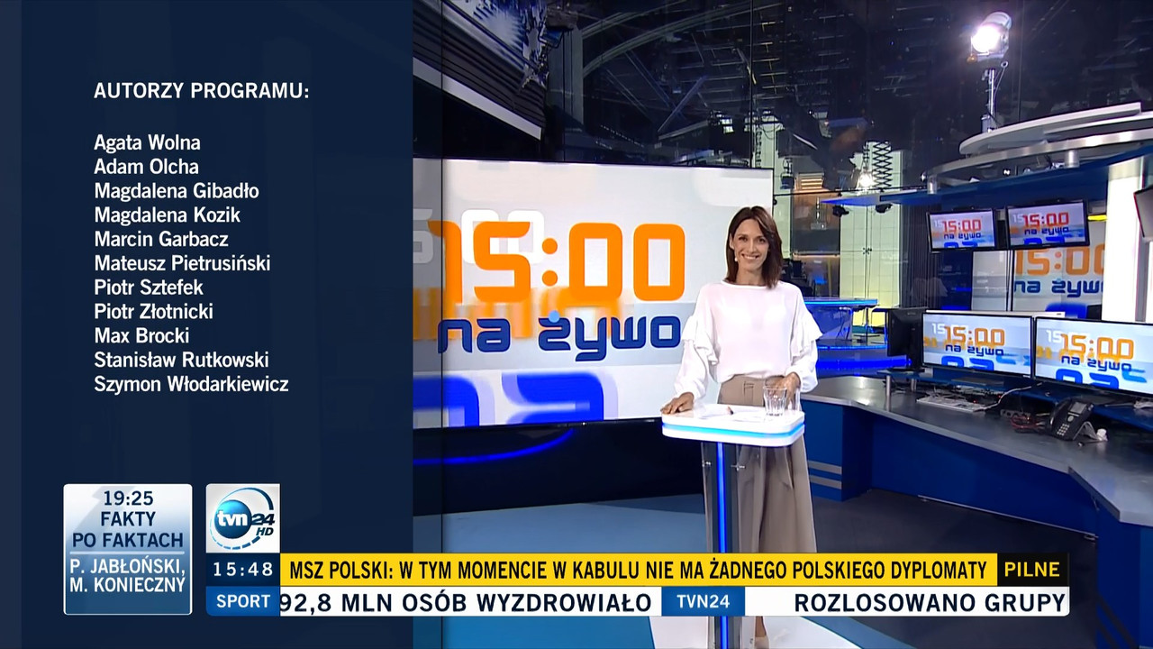 27 08 2021 agata wolna tvn24 13